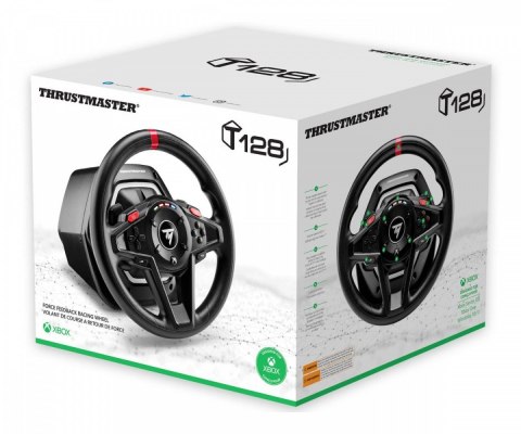 Kierownica T128 PC Xbox Thrustmaster