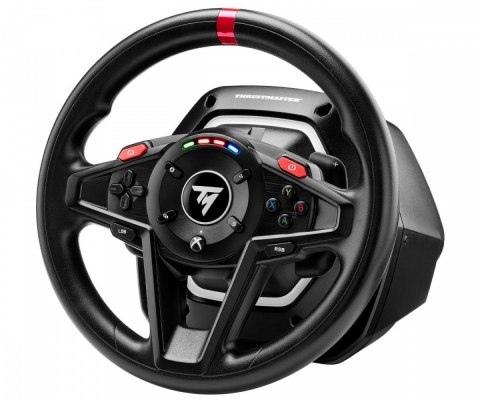 Kierownica T128 PC Xbox Thrustmaster