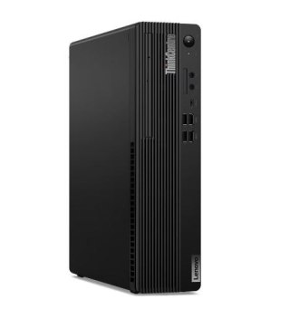 Komputer ThinkCentre M70s G5 SFF 12U8000APB W11Pro i7-14700/16GB/512GB/INT/DVD/vPro/3YRS OS Lenovo