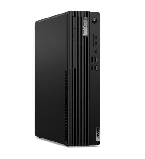 Komputer ThinkCentre M70s G5 SFF 12U8000APB W11Pro i7-14700/16GB/512GB/INT/DVD/vPro/3YRS OS Lenovo