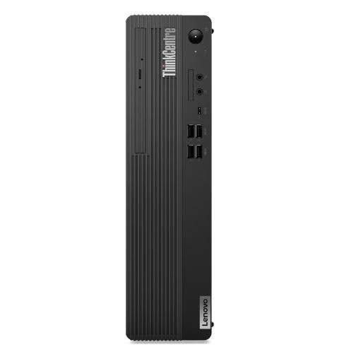 Komputer ThinkCentre M70s G5 SFF 12U8000APB W11Pro i7-14700/16GB/512GB/INT/DVD/vPro/3YRS OS Lenovo