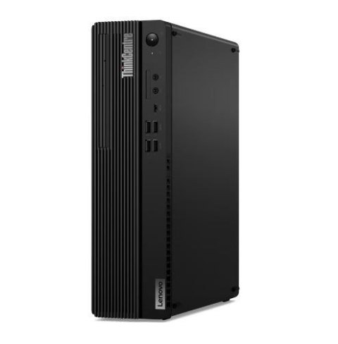Komputer ThinkCentre M70s G5 SFF 12U8000APB W11Pro i7-14700/16GB/512GB/INT/DVD/vPro/3YRS OS Lenovo