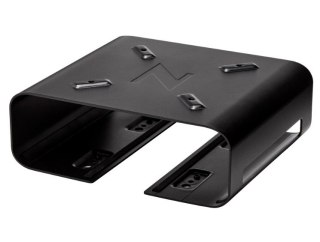 Mini wspornik Z2 / zestaw do montażu na ścianie VESA 4N004AA HP Inc.