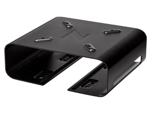 Mini wspornik Z2 / zestaw do montażu na ścianie VESA 4N004AA HP Inc.
