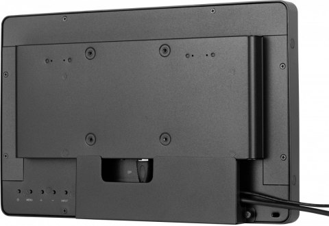 Monitor 15.6 cala ProLite TF1633MSC-B1 IPS,poj.10pkt.450cd,IP54 IIYAMA