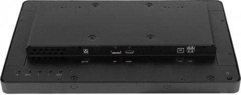 Monitor 15.6 cala ProLite TF1633MSC-B1 IPS,poj.10pkt.450cd,IP54 IIYAMA