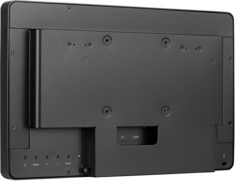 Monitor 15.6 cala ProLite TF1633MSC-B1 IPS,poj.10pkt.450cd,IP54 IIYAMA