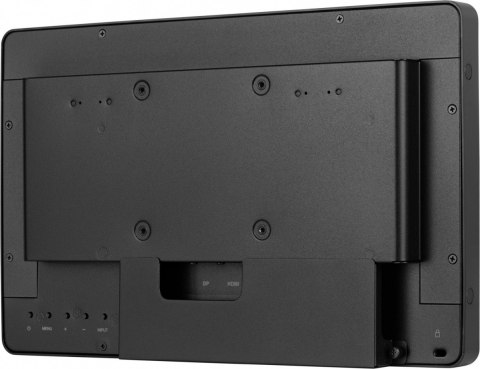 Monitor 15.6 cala ProLite TF1633MSC-B1 IPS,poj.10pkt.450cd,IP54 IIYAMA