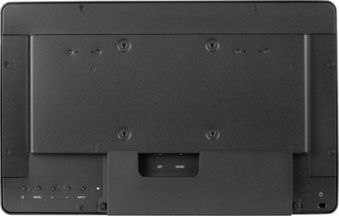 Monitor 15.6 cala ProLite TF1633MSC-B1 IPS,poj.10pkt.450cd,IP54 IIYAMA