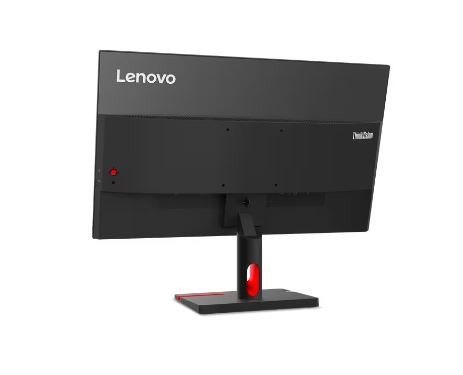 Monitor 23.8 cala ThinkVision S24i-30 WLED LCD 63DEKAT3EU Lenovo