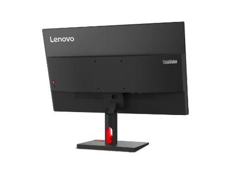 Monitor 23.8 cala ThinkVision S24i-30 WLED LCD 63DEKAT3EU Lenovo