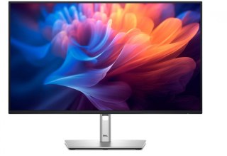 Monitor 27 caliP2725HE IPS LED Full HD(1920x1080)/16:9/HDMI/DP/USB-C/USB/RJ45/5Y Dell