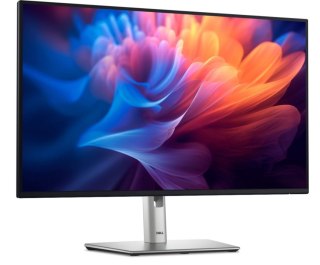 Monitor 27 caliP2725HE IPS LED Full HD(1920x1080)/16:9/HDMI/DP/USB-C/USB/RJ45/5Y Dell