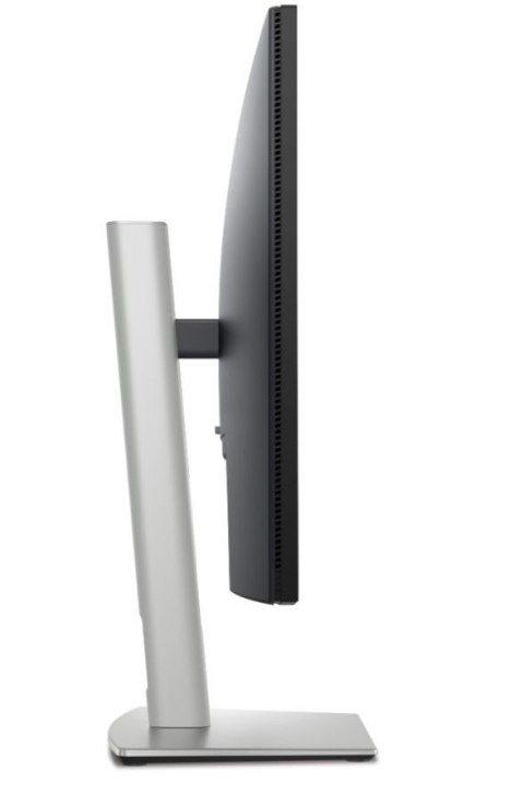 Monitor 27 caliP2725HE IPS LED Full HD(1920x1080)/16:9/HDMI/DP/USB-C/USB/RJ45/5Y Dell