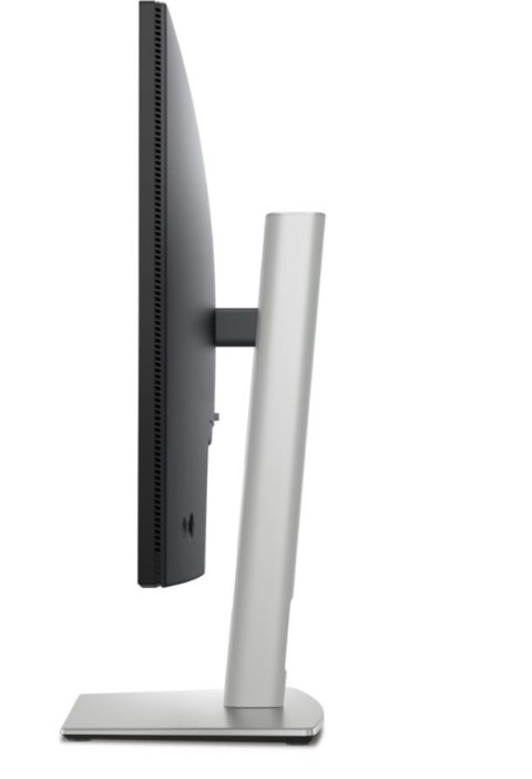 Monitor 27 caliP2725HE IPS LED Full HD(1920x1080)/16:9/HDMI/DP/USB-C/USB/RJ45/5Y Dell