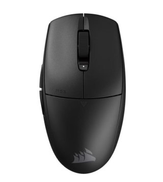 Mysz bezprzewodowa M55 Czarna Corsair