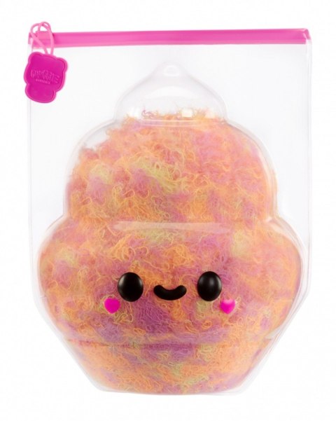 Pluszak Duży Fluffie Stuffiez Asst - Lody MGA