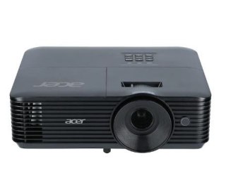 Projektor X119H DLP 4800AL/20000:1/2.8kg Acer