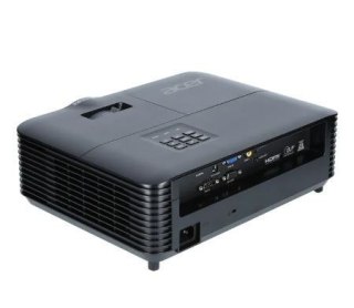 Projektor X119H DLP 4800AL/20000:1/2.8kg Acer