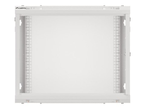 Szafa wisząca 19 9U 600x450 sz WF01-6409-00S Lanberg