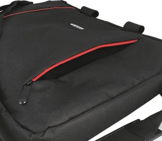 Torba na notebooka 15.6 Salerno Esperanza