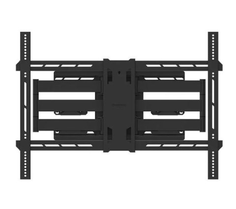 Uchwyt ścienny do telewizora WL40S-950BL18 Neomounts