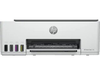 Urządzenie wielofunkcyjne Smart Tank 580 1F3Y2A HP Inc.