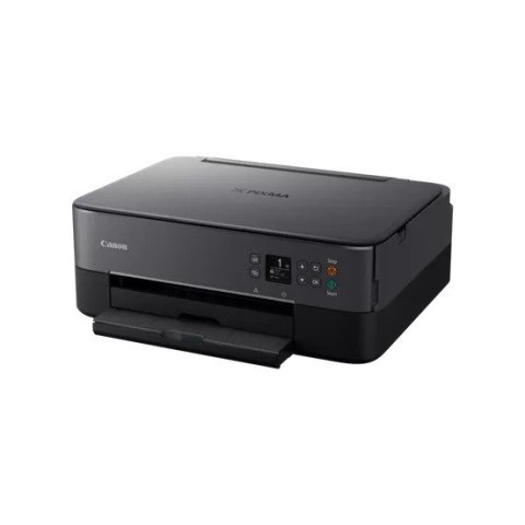 Urządzenie wielofunkcyjne atramentowe TS5350i 4462C086 Czarne Canon