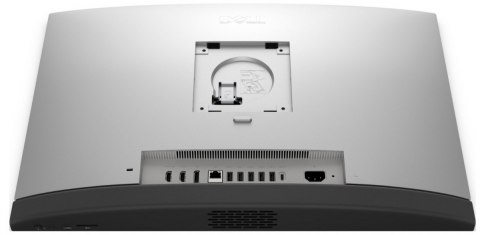 Komputer Dell Pro 24 All-in-One Plus QB24250 W11Pro U7 265/16GB/512GB/23.81 FHD/Int/FHD Cam/Mic/WLAN+BT/WirelessKb&Mouse/160W/3Y Dell