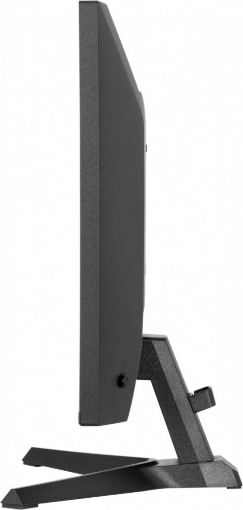 Monitor 23,8 cala G2441HSU-B1 IPS,FHD,144Hz,1ms,2xUSB,350cd,HDMI,DP IIYAMA