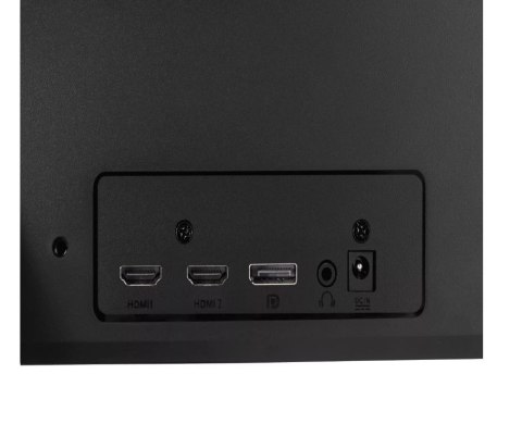 Monitor 27 cali VG279Q3R FHD IPS 180Hz DP HDMIx2 Asus