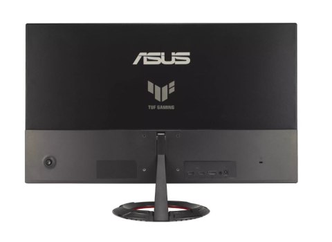 Monitor 27 cali VG279Q3R FHD IPS 180Hz DP HDMIx2 Asus