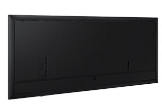 Monitor wielkoformatowy 105 cali QP105D LH105QPD5BGXEN Samsung