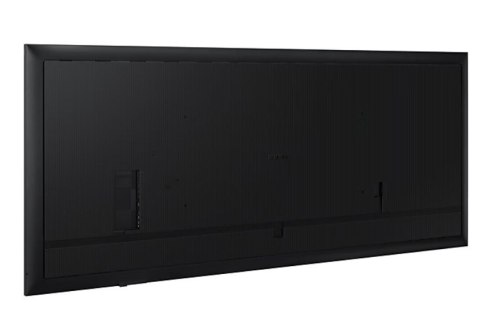 Monitor wielkoformatowy 105 cali QP105D LH105QPD5BGXEN Samsung