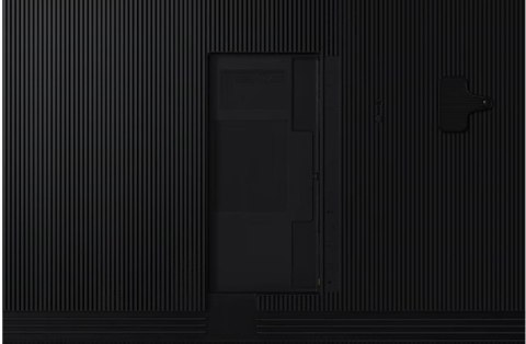 Monitor wielkoformatowy 105 cali QP105D LH105QPD5BGXEN Samsung