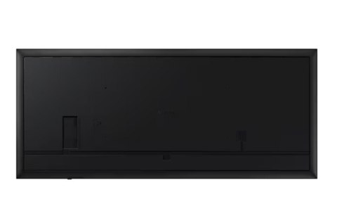 Monitor wielkoformatowy 105 cali QP105D LH105QPD5BGXEN Samsung