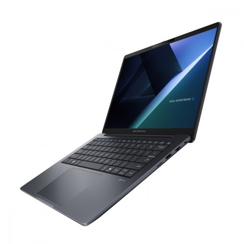 Notebook ExpertBook B3 B3405CCA-LY0105X - ultra 5 125H/16GB/512GB/14 WUXGA/Win 11 PRO/3YRS Asus