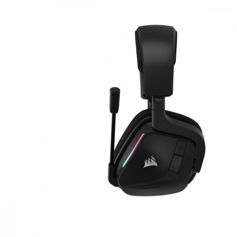 Słuchawki bezprzewodowe Void Wireless 2.0 Carbon Corsair