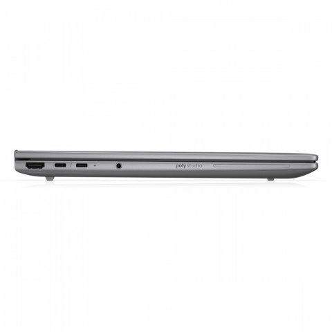 Stacja robocza Zbook 8 G1i W11P/14 U7-255H 1TB/16GB A3ZW8ET HP Inc.