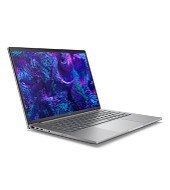 Stacja robocza Zbook 8 G1i W11P/14 U7-255H 1TB/16GB A3ZW8ET HP Inc.
