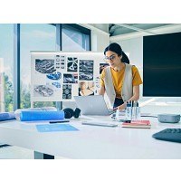 Stacja robocza Zbook 8 G1i W11P/14 U7-255H 1TB/16GB A3ZW8ET HP Inc.