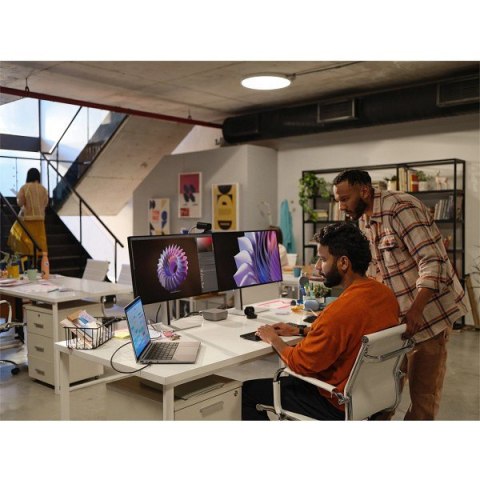 Stacja robocza Zbook 8 G1i W11P/14 U7-255H 1TB/16GB A3ZW8ET HP Inc.