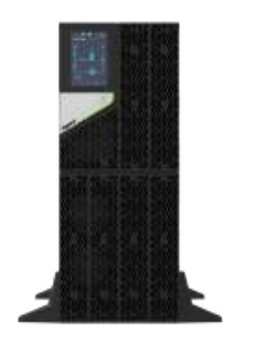 Zasilacz UPS Keor DK 5kVA 6min 311348 Legrand