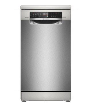 Zmywarka SPS6EMI21E Bosch