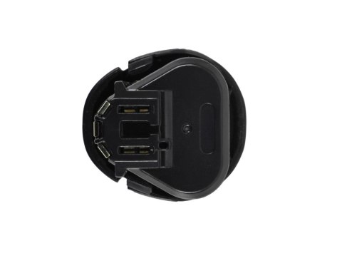 Bateria do Bosch GBA 12V 3Ah zamiennik GBA 1600A00X79 Green Cell