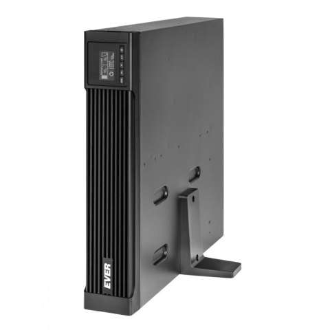 UPS POWERLINE RT PRO 1kVA/1kW R2T EVER