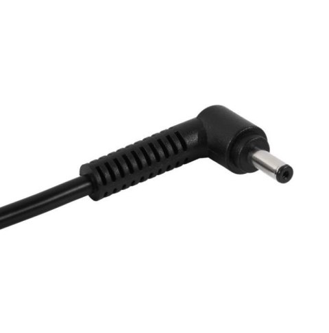 Zasilacz 19V 3,42A 65W do Asus F553 R540 X553 UX303L Green Cell