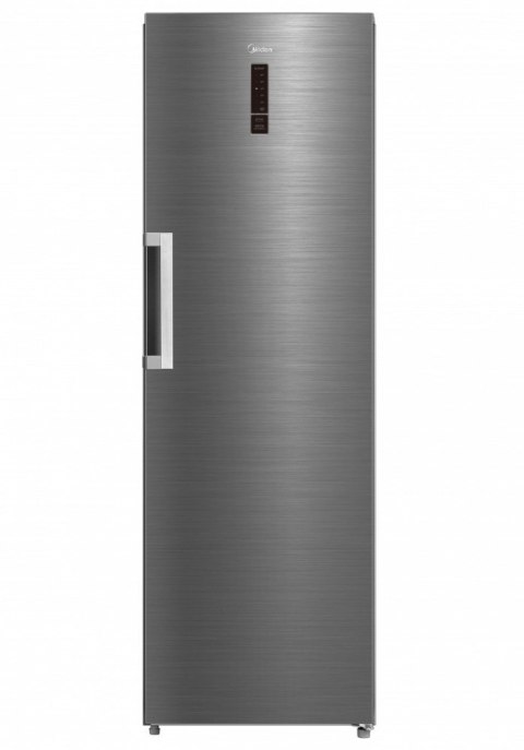 Chłodziarka MDRU502MTE46 Midea