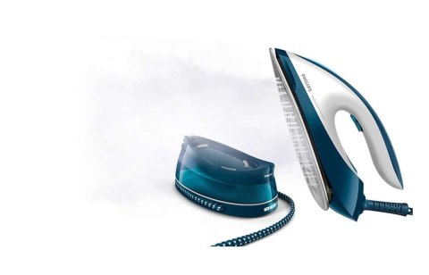 Generator pary PerfectCare Compact GC7844/20 Philips