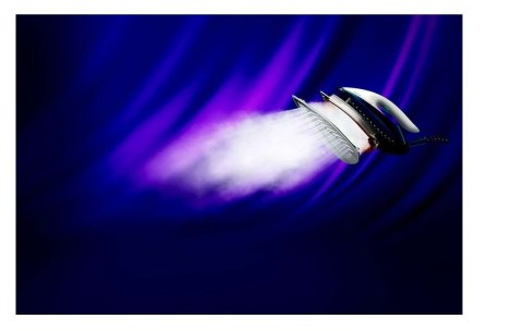 Generator pary PerfectCare Compact GC7844/20 Philips